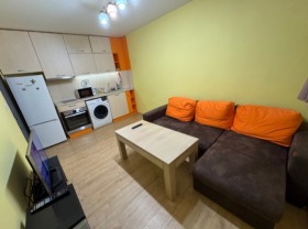 1 soveværelse Banishora, Sofia