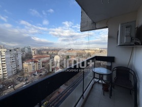 ���� ��� ���� 2-����� | Imot.bg � ����� ������ 17