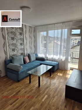 ���� ��� ���� 2-����� | Imot.bg � ����� ������ 8