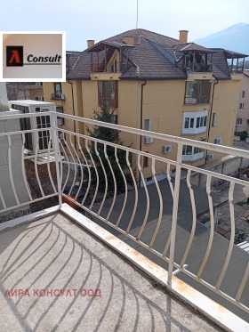 ���� ��� ���� 2-����� | Imot.bg � ����� ������ 13