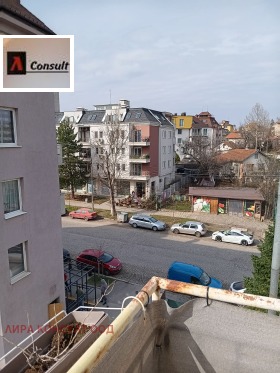 ���� ��� ���� 2-����� | Imot.bg � ����� ������ 10