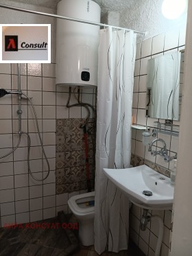 ���� ��� ���� 2-����� | Imot.bg � ����� ������ 12