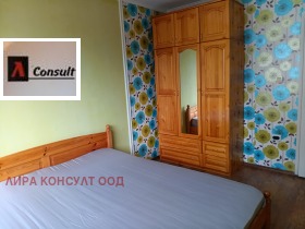 ���� ��� ���� 2-����� | Imot.bg � ����� ������ 6