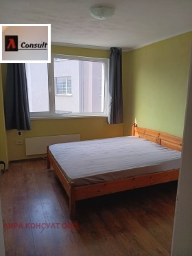 ���� ��� ���� 2-����� | Imot.bg � ����� ������ 5