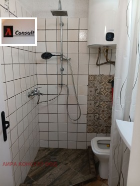 ���� ��� ���� 2-����� | Imot.bg � ����� ������ 11