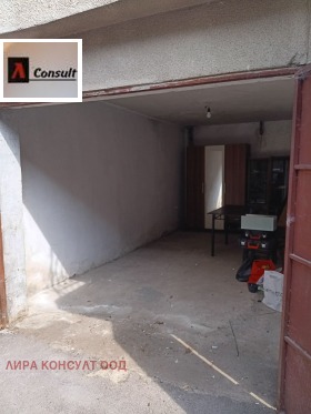 ���� ��� ���� 2-����� | Imot.bg � ����� ������ 15