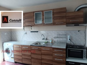 ���� ��� ���� 2-����� | Imot.bg � ����� ������ 2