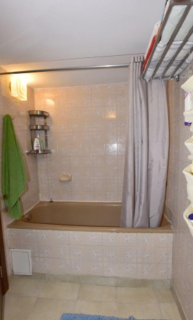 ���� ��� ���� 2-����� | Imot.bg � ����� ������ 11