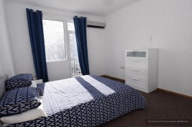 ���� ��� ���� 2-����� | Imot.bg � ����� ������ 9