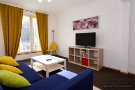 ������ ���� ��� ���� 2-�����