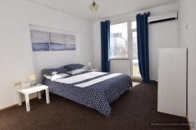 ���� ��� ���� 2-����� | Imot.bg � ����� ������ 8