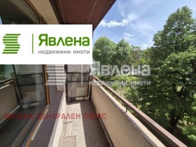 ���� ��� ���� 2-����� | Imot.bg � ����� ������ 9