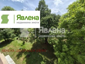 ���� ��� ���� 2-����� | Imot.bg � ����� ������ 10