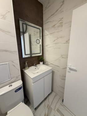���� ��� ���� 2-����� | Imot.bg � ����� ������ 11