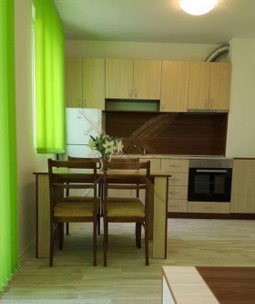 ���� ��� ���� 2-����� | Imot.bg � ����� ������ 2