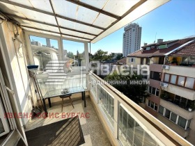 ���� ��� ���� 2-����� | Imot.bg � ����� ������ 10