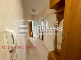 ���� ��� ���� 2-����� | Imot.bg � ����� ������ 12