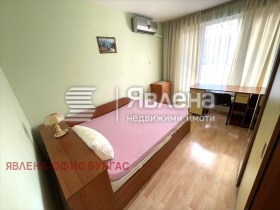 ���� ��� ���� 2-����� | Imot.bg � ����� ������ 6
