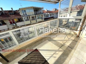 ���� ��� ���� 2-����� | Imot.bg � ����� ������ 11