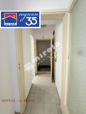 ���� ��� ���� 2-����� | Imot.bg � ����� ������ 3