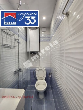 ���� ��� ���� 2-����� | Imot.bg � ����� ������ 10