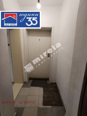 ���� ��� ���� 2-����� | Imot.bg � ����� ������ 2