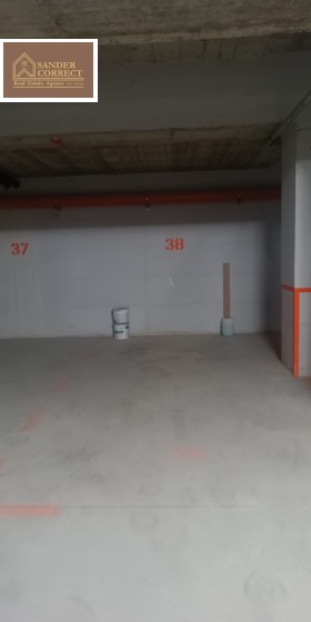 ���� ��� ���� 2-����� | Imot.bg � ����� ������ 14
