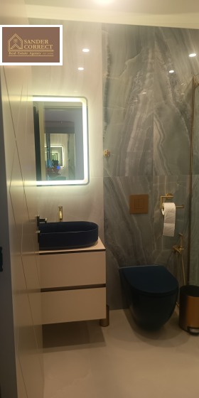 ���� ��� ���� 2-����� | Imot.bg � ����� ������ 10