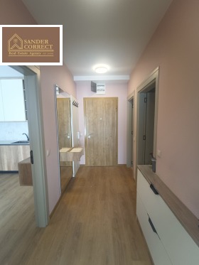 ���� ��� ���� 2-����� | Imot.bg � ����� ������ 13