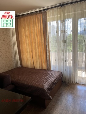 ���� ��� ���� 2-����� | Imot.bg � ����� ������ 4