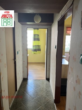 ���� ��� ���� 2-����� | Imot.bg � ����� ������ 7