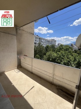 ���� ��� ���� 2-����� | Imot.bg � ����� ������ 5