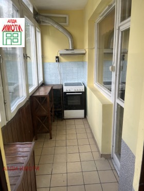 ���� ��� ���� 2-����� | Imot.bg � ����� ������ 13