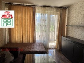 ���� ��� ���� 2-����� | Imot.bg � ����� ������ 3