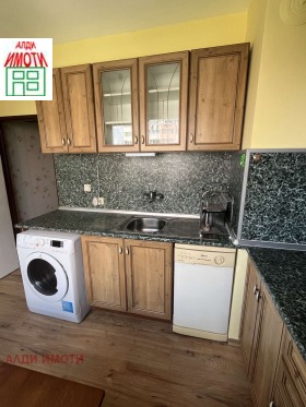 ���� ��� ���� 2-����� | Imot.bg � ����� ������ 15