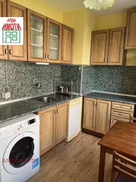 ���� ��� ���� 2-����� | Imot.bg � ����� ������ 16