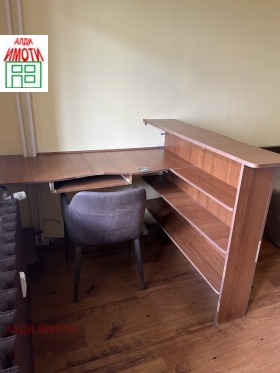 ���� ��� ���� 2-����� | Imot.bg � ����� ������ 10