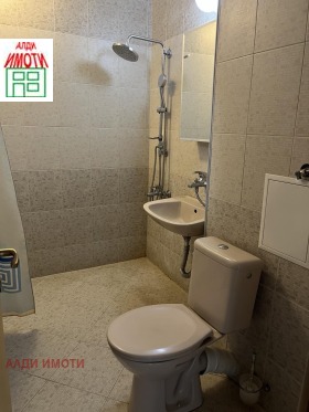 ���� ��� ���� 2-����� | Imot.bg � ����� ������ 11
