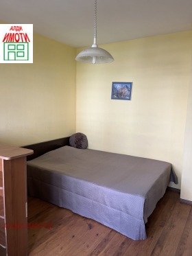 ���� ��� ���� 2-����� | Imot.bg � ����� ������ 8