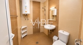 ���� ��� ���� 2-����� | Imot.bg � ����� ������ 11