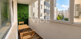 ���� ��� ���� 2-����� | Imot.bg � ����� ������ 13
