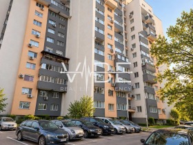 ���� ��� ���� 2-����� | Imot.bg � ����� ������ 8