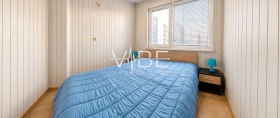 ���� ��� ���� 2-����� | Imot.bg � ����� ������ 5