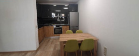 ���� ��� ���� 2-����� | Imot.bg � ����� ������ 2