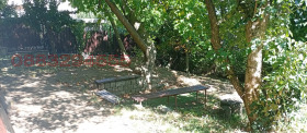 ���� ��� ���� 2-����� | Imot.bg � ����� ������ 5
