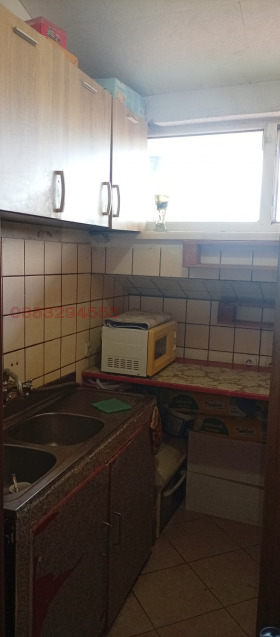 ���� ��� ���� 2-����� | Imot.bg � ����� ������ 13