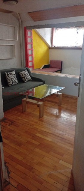 ���� ��� ���� 2-����� | Imot.bg � ����� ������ 9