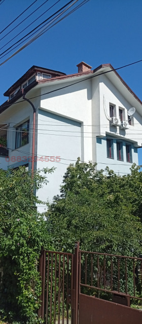2-СТАЕН, 50 m2