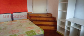 ���� ��� ���� 2-����� | Imot.bg � ����� ������ 10