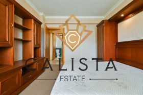 2 sypialnie Witosza, Sofia 7